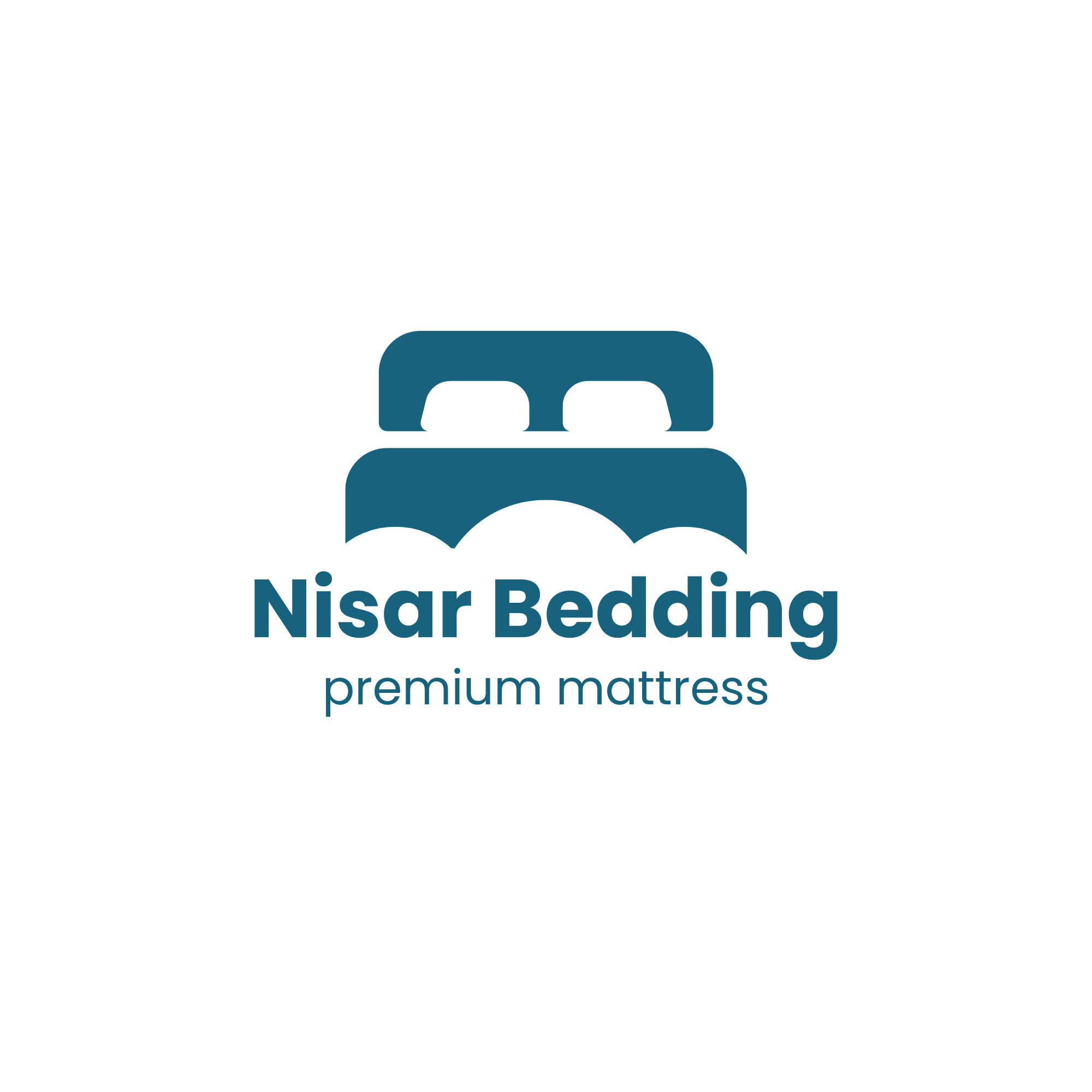Nisar Bedding
