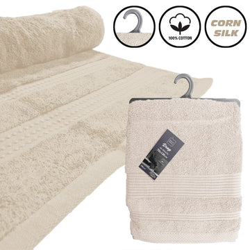 Ravishing Alluring collection of Towels